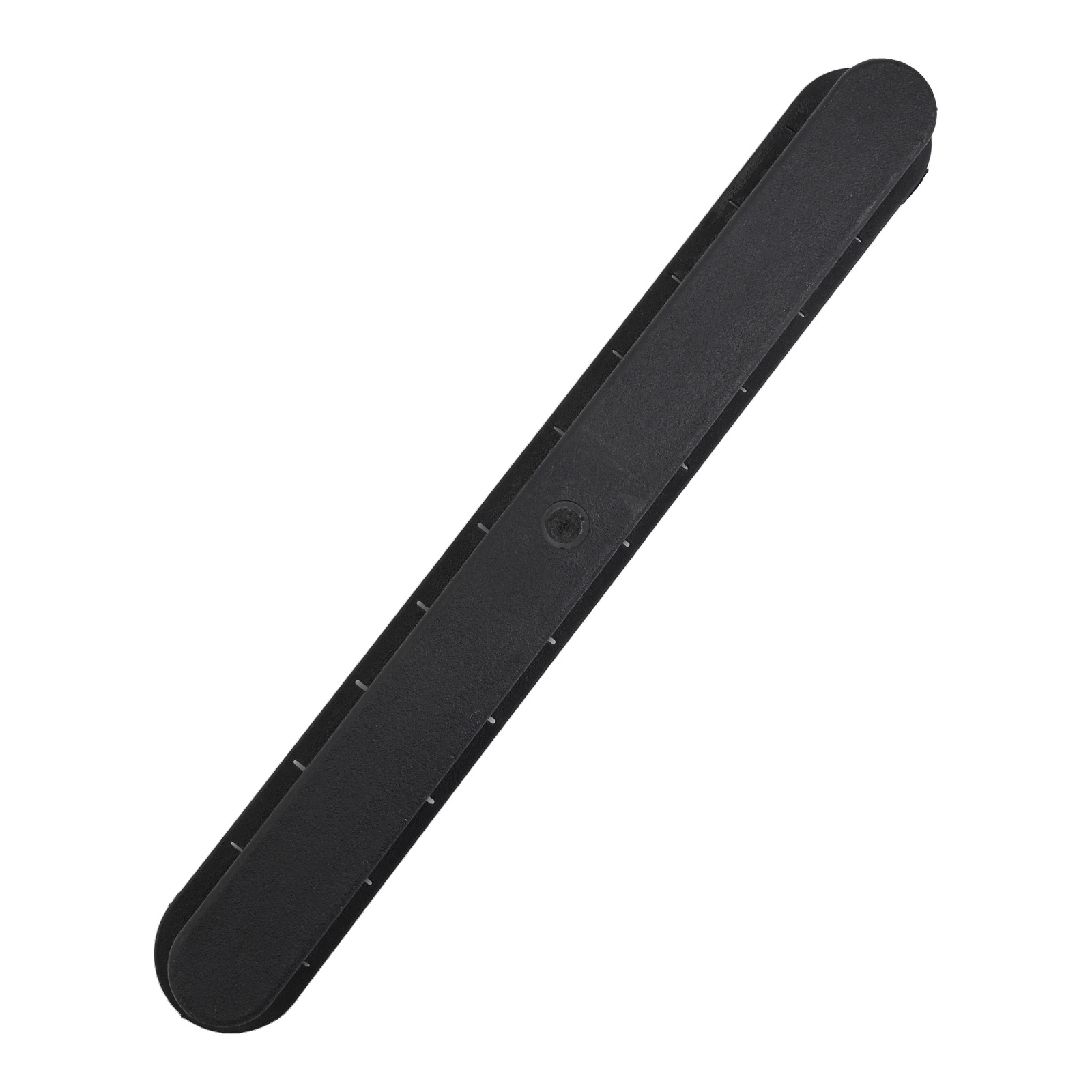 Aquatic Sports Essential The H - Aquatic Sports Equipment review and price
