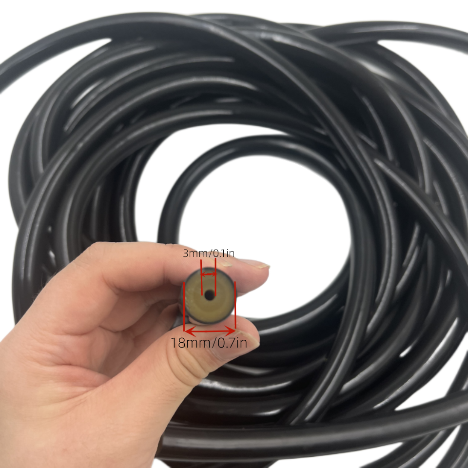 Hot Natural Latex Spearfishing - Speargun Rubber Band review and price