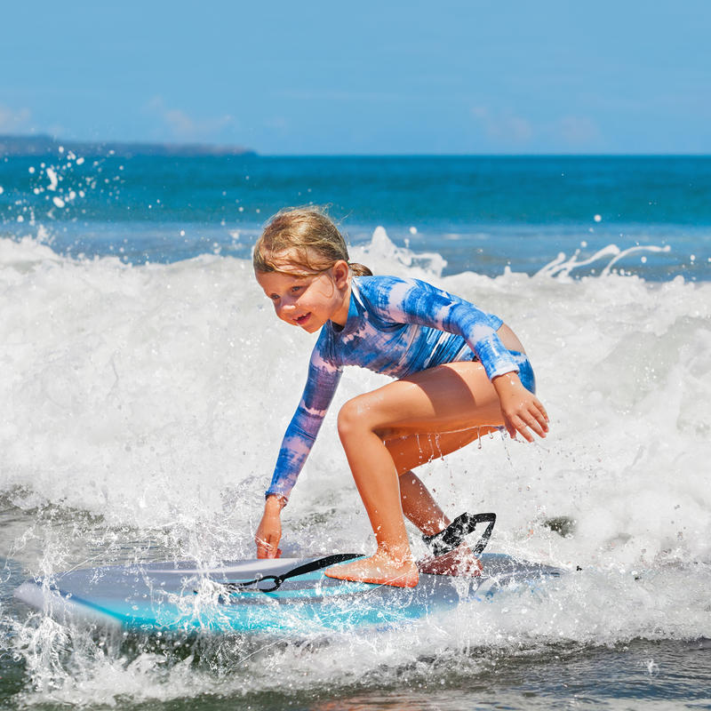 33/37/41 Inches Lightweight Bo - Bodyboard Boogie Board review and price