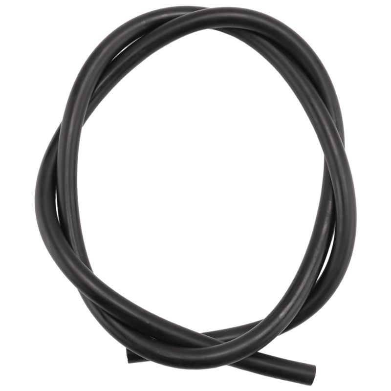 【New User-Coupon!】10X5MM Spear - Speargun Rubber Band review and price