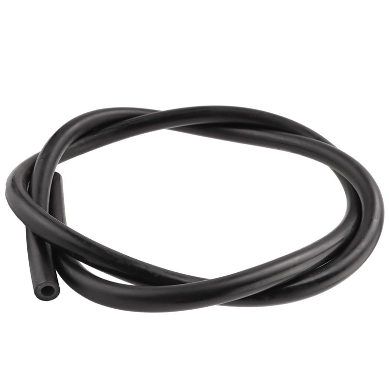 【New User-Coupon!】10X5MM Spear - Speargun Rubber Band review and price