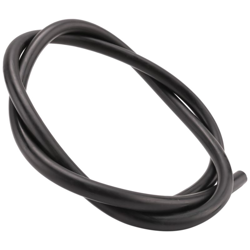 【New User-Coupon!】10X5MM Spear - Speargun Rubber Band review and price