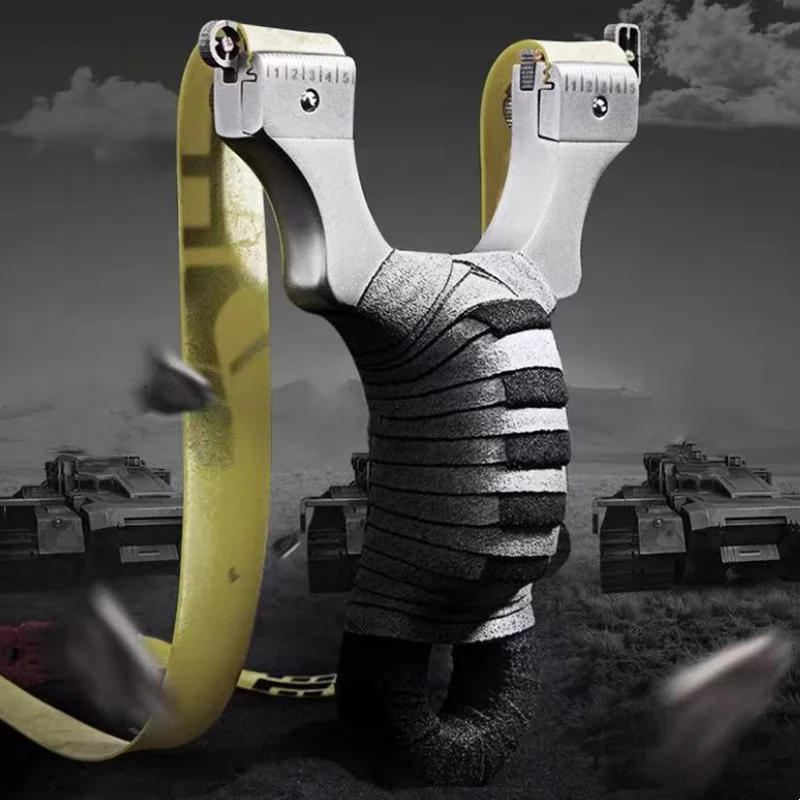 High Quality Hunting Shooting  - Speargun Rubber Band review and price