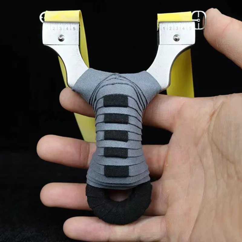 High Quality Hunting Shooting  - Speargun Rubber Band review and price