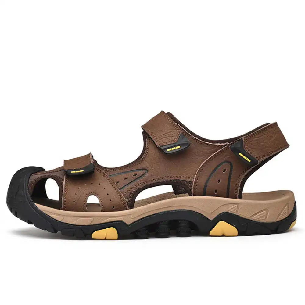 Number 44 Natural Cowhide Wate - Aquatic Sports Uk review and price