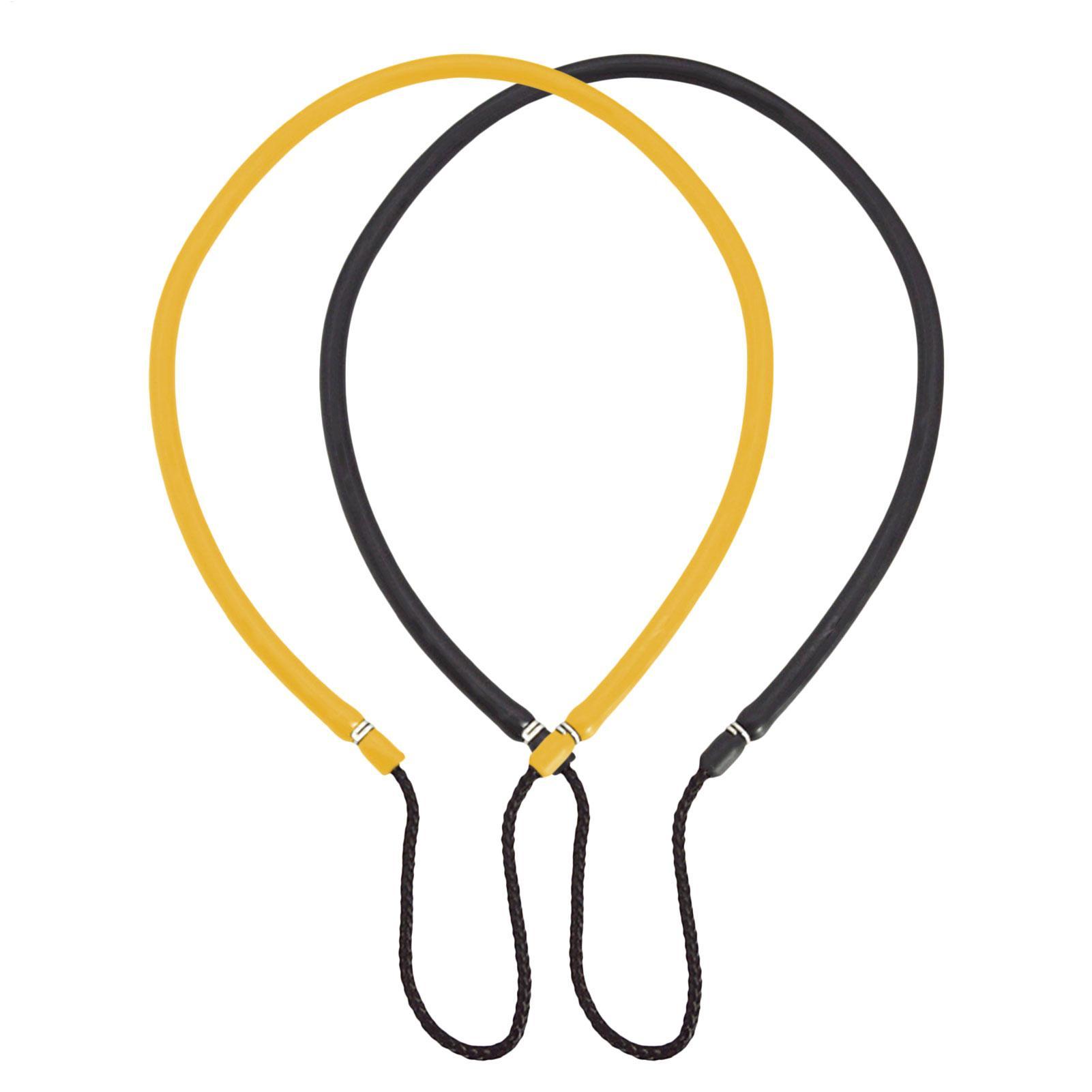 Speargun Pole Resistant Spearg - Speargun Rubber Band review and price
