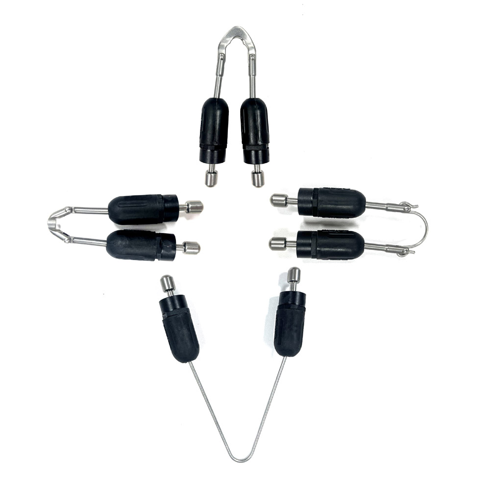 1PC Omer V/U Type Jointed Wish - Speargun Rubber Band review and price