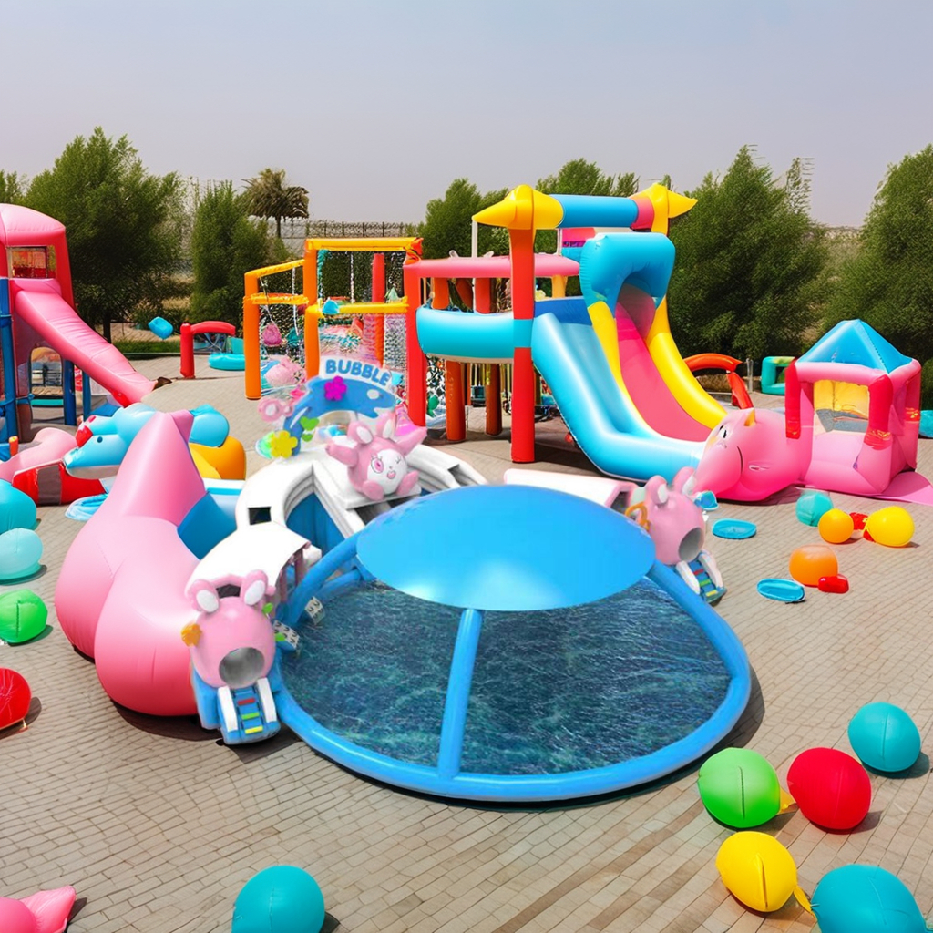 Commercial Indoor Outdoor Aqua - Aquatic Sports Equipment review and price