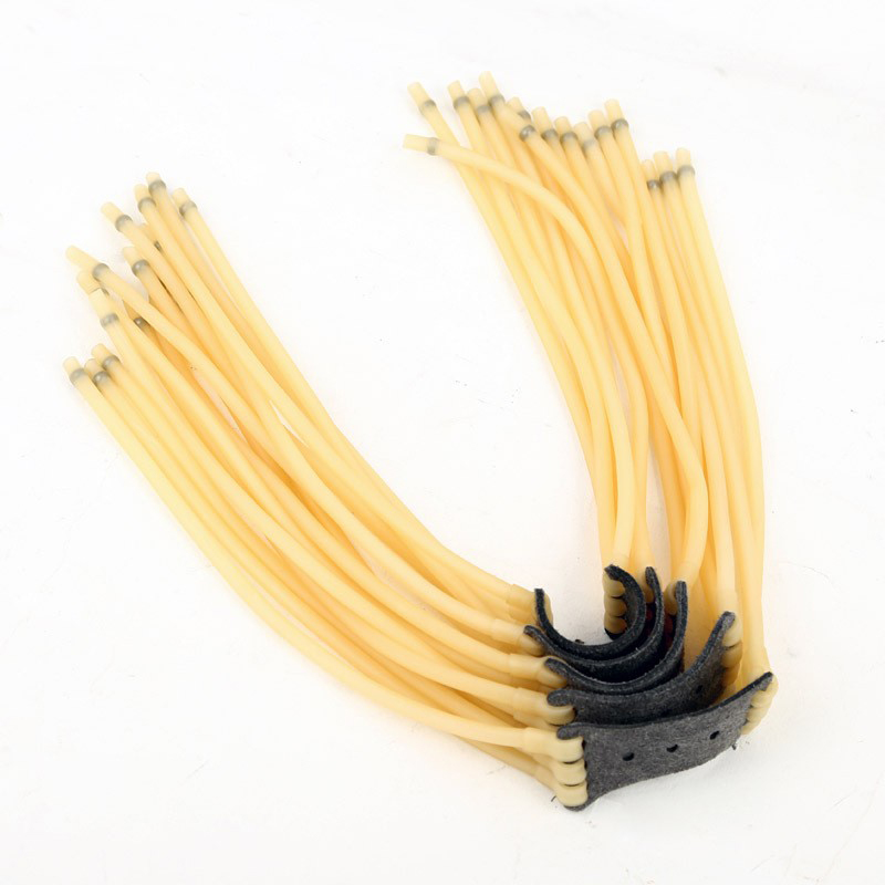 Hot 1pcs Slingshot Elastic Rub - Speargun Rubber Band review and price