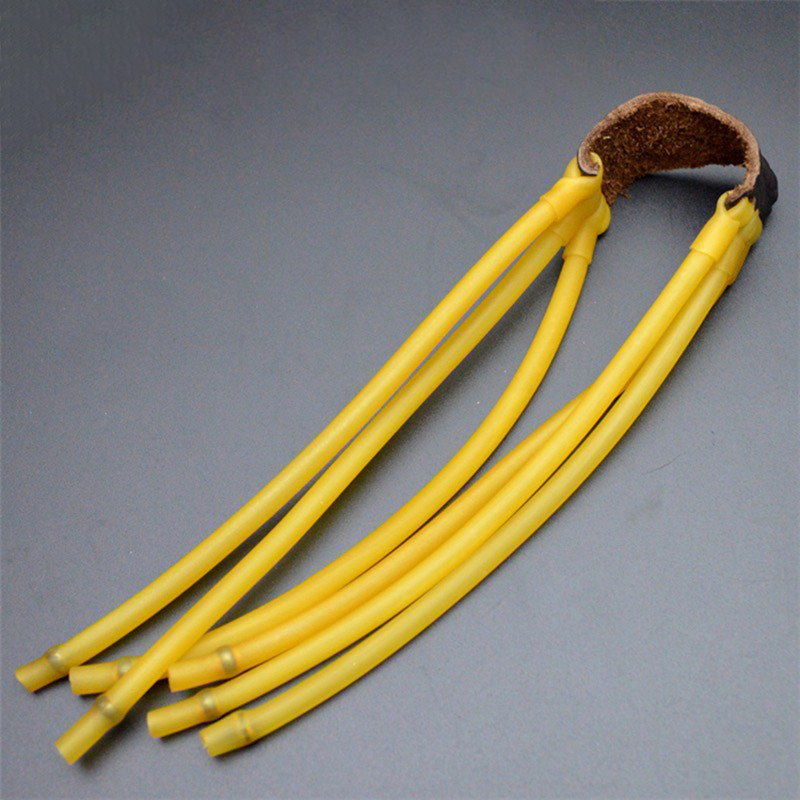 Hot 1pcs Slingshot Elastic Rub - Speargun Rubber Band review and price