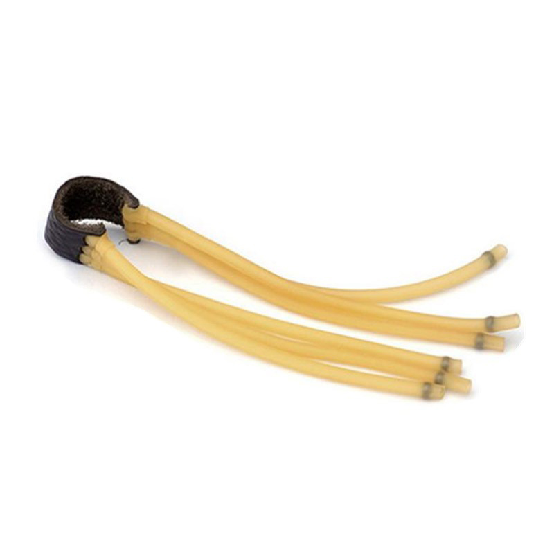 Hot 1pcs Slingshot Elastic Rub - Speargun Rubber Band review and price