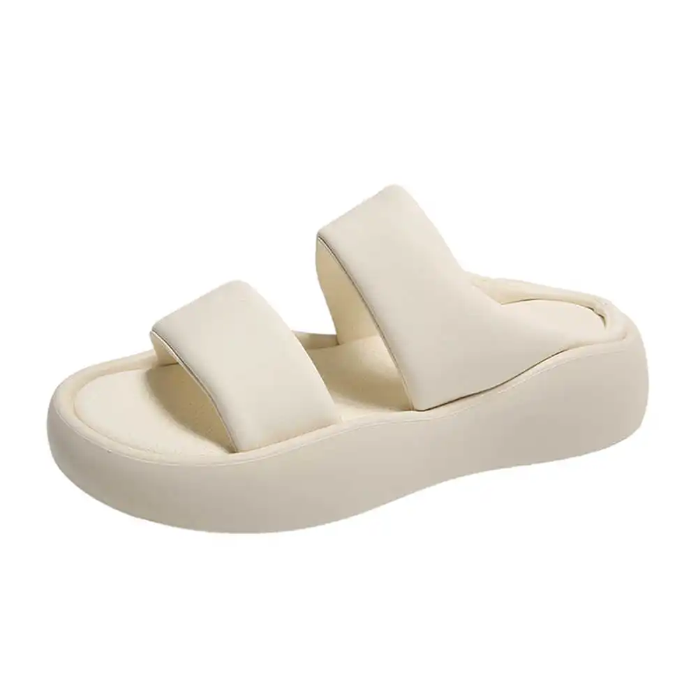 Size 39 Strips Summer Shoes Sa - Aquatic Sports Uk review and price