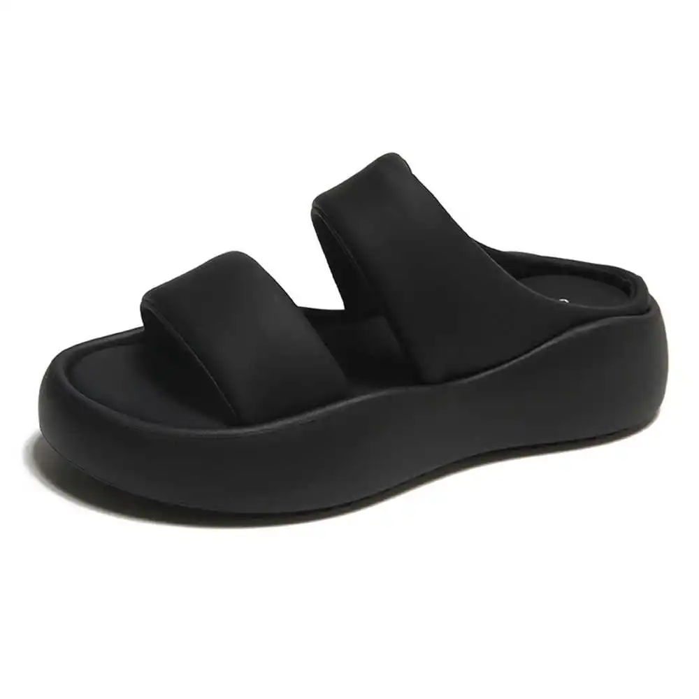 Size 39 Strips Summer Shoes Sa - Aquatic Sports Uk review and price