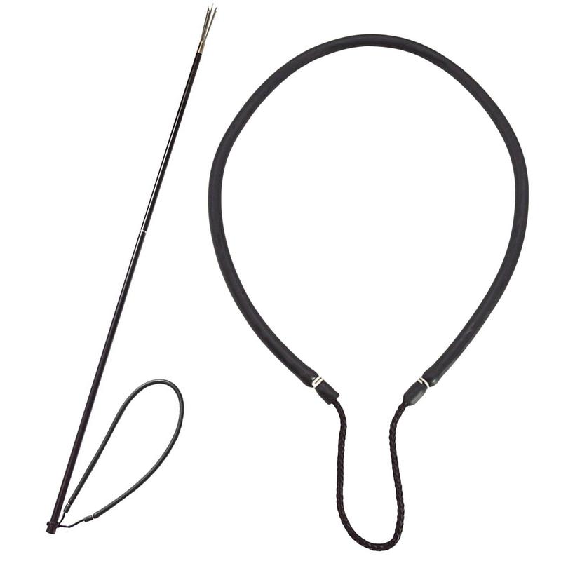 Spear Sling Speargun Rubber Ba - Speargun Rubber Band review and price