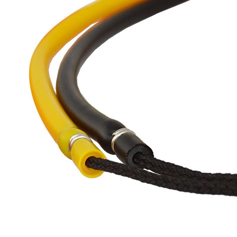 Spear Sling Speargun Rubber Ba - Speargun Rubber Band review and price