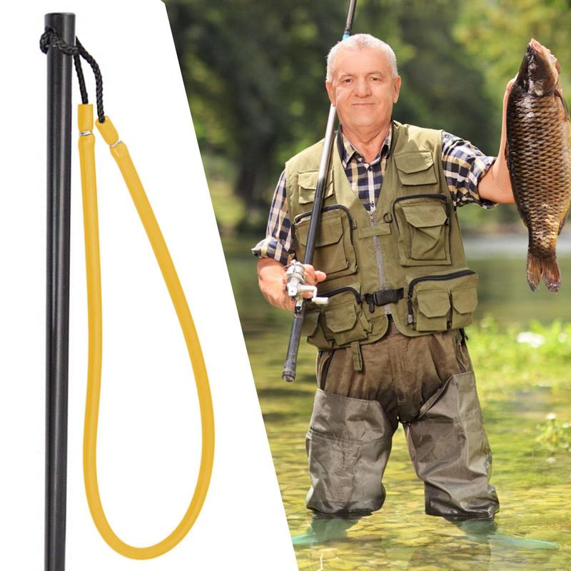 Spear Sling Speargun Rubber Ba - Speargun Rubber Band review and price