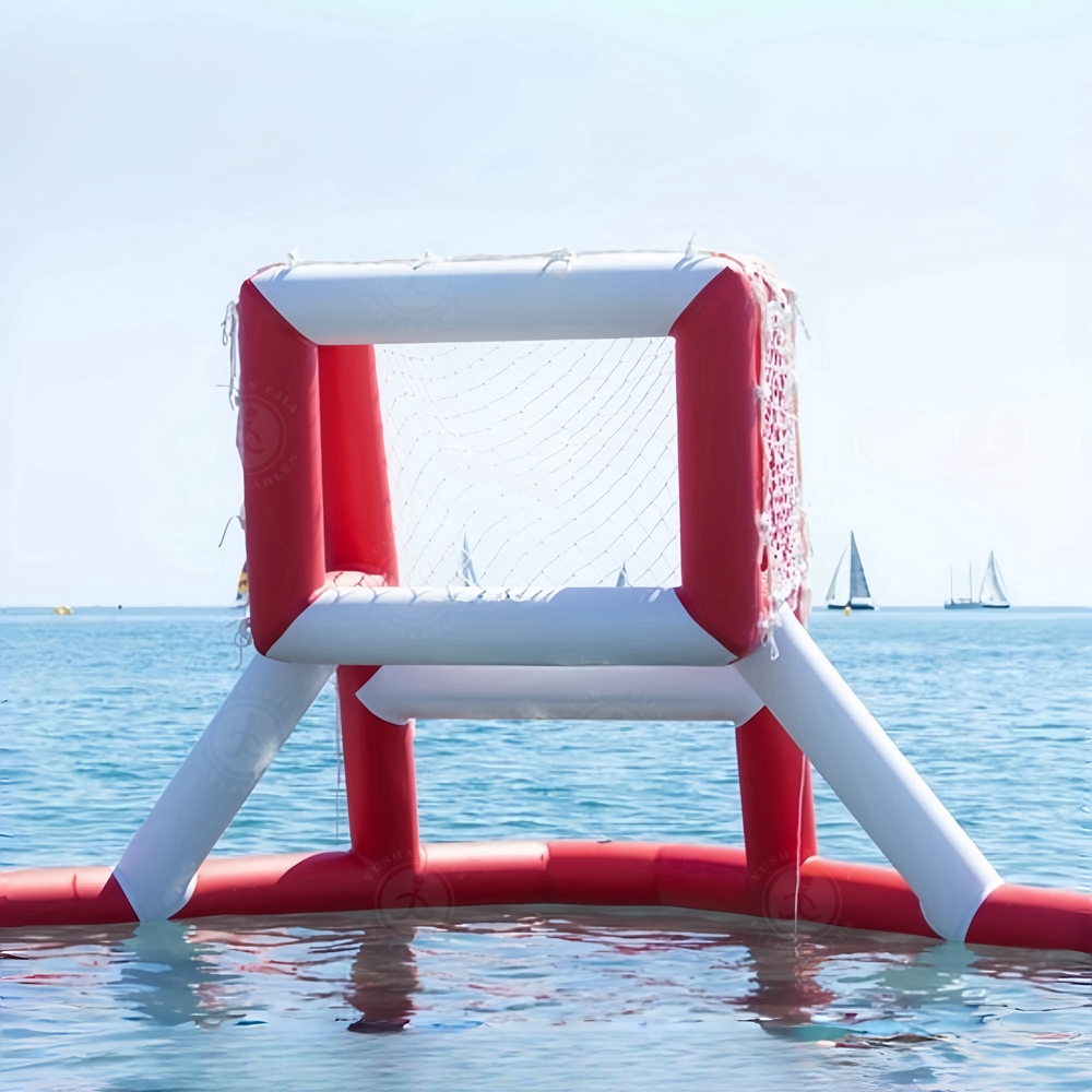 Inflatable Water Sports Equipm - Aquatic Sports Equipment review and price