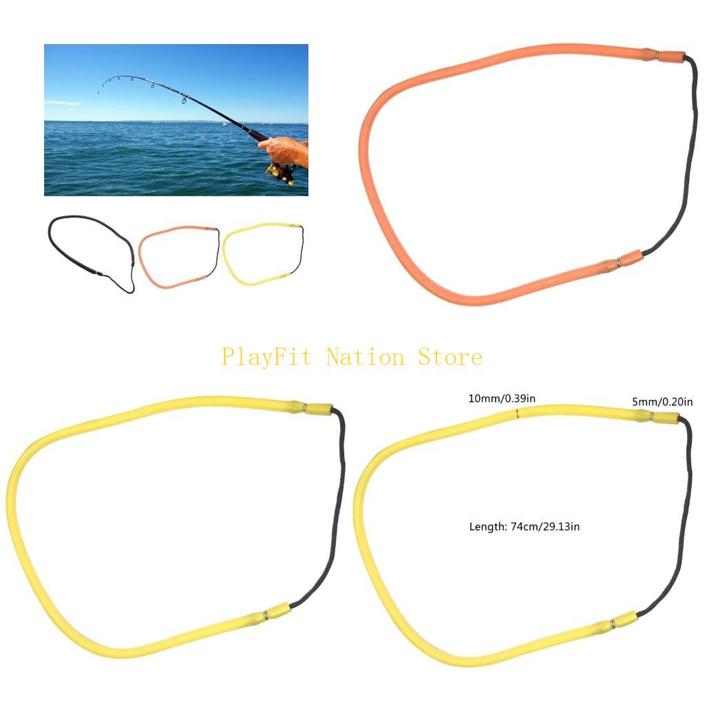 242F Speargun Rubber Tube Spea - Speargun Rubber Band review and price