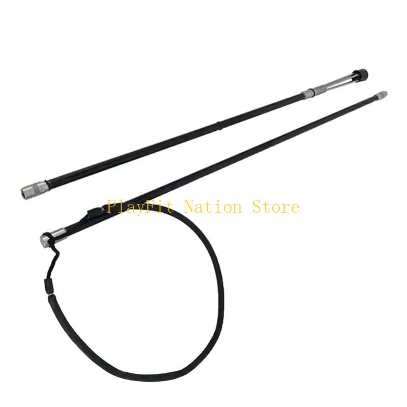 242F Speargun Rubber Tube Spea - Speargun Rubber Band review and price