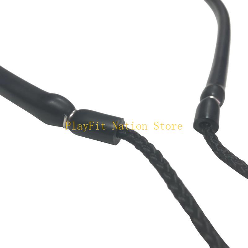 242F Speargun Rubber Tube Spea - Speargun Rubber Band review and price