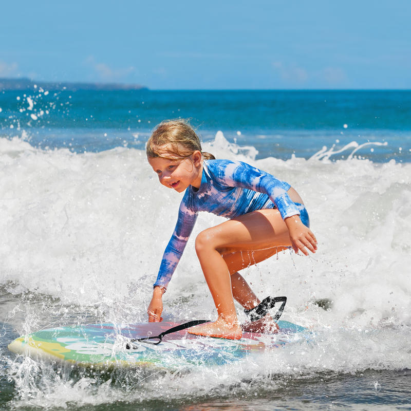 33/37/41 Inches Lightweight Bo - Bodyboard Boogie Board review and price