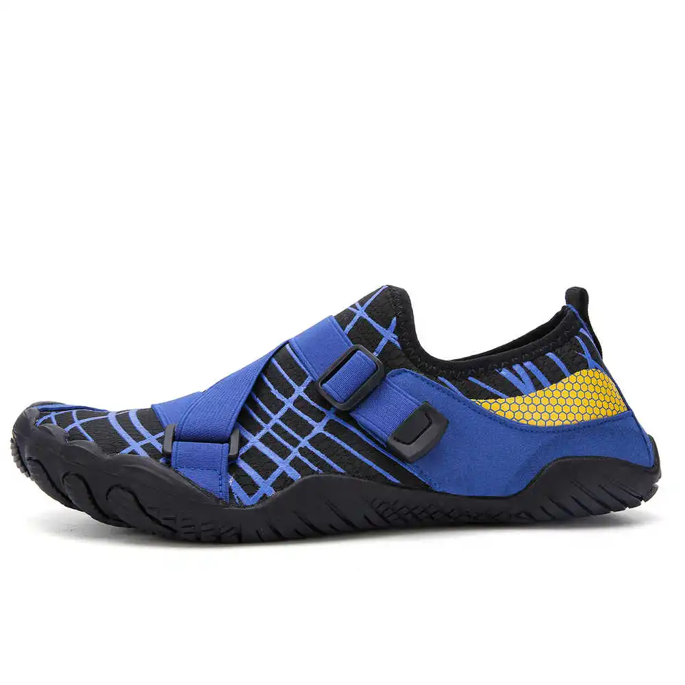 With Print Beach Lying Slipper - Aquatic Sports Uk review and price