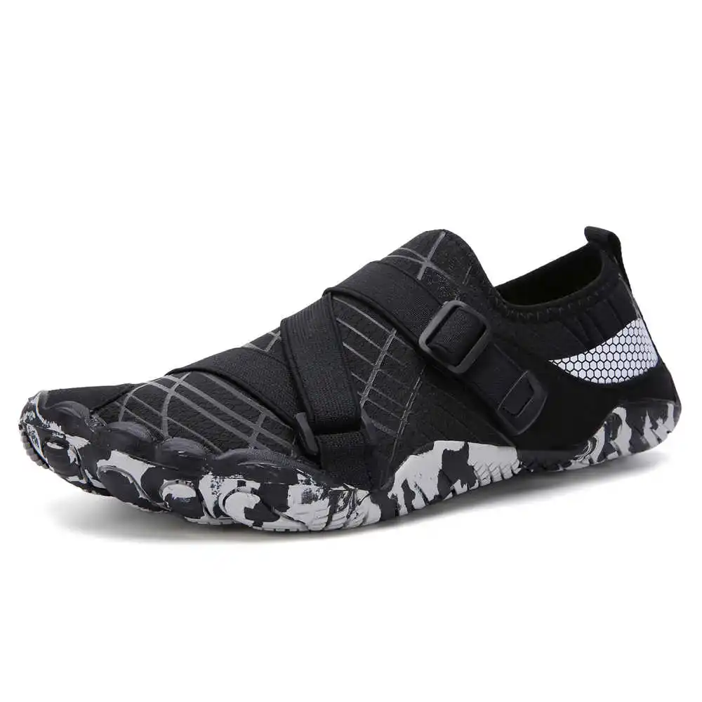 With Print Beach Lying Slipper - Aquatic Sports Uk review and price