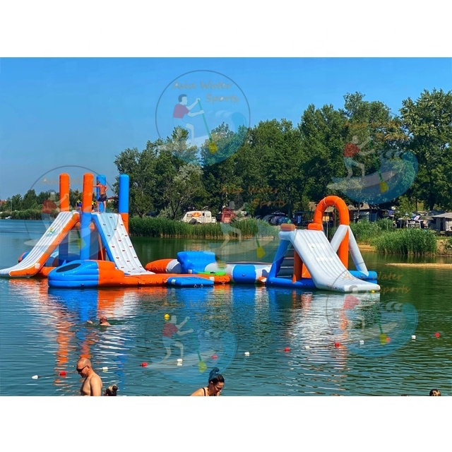Outdoor Commercial Aquatic Spo - Aquatic Sports Equipment review and price