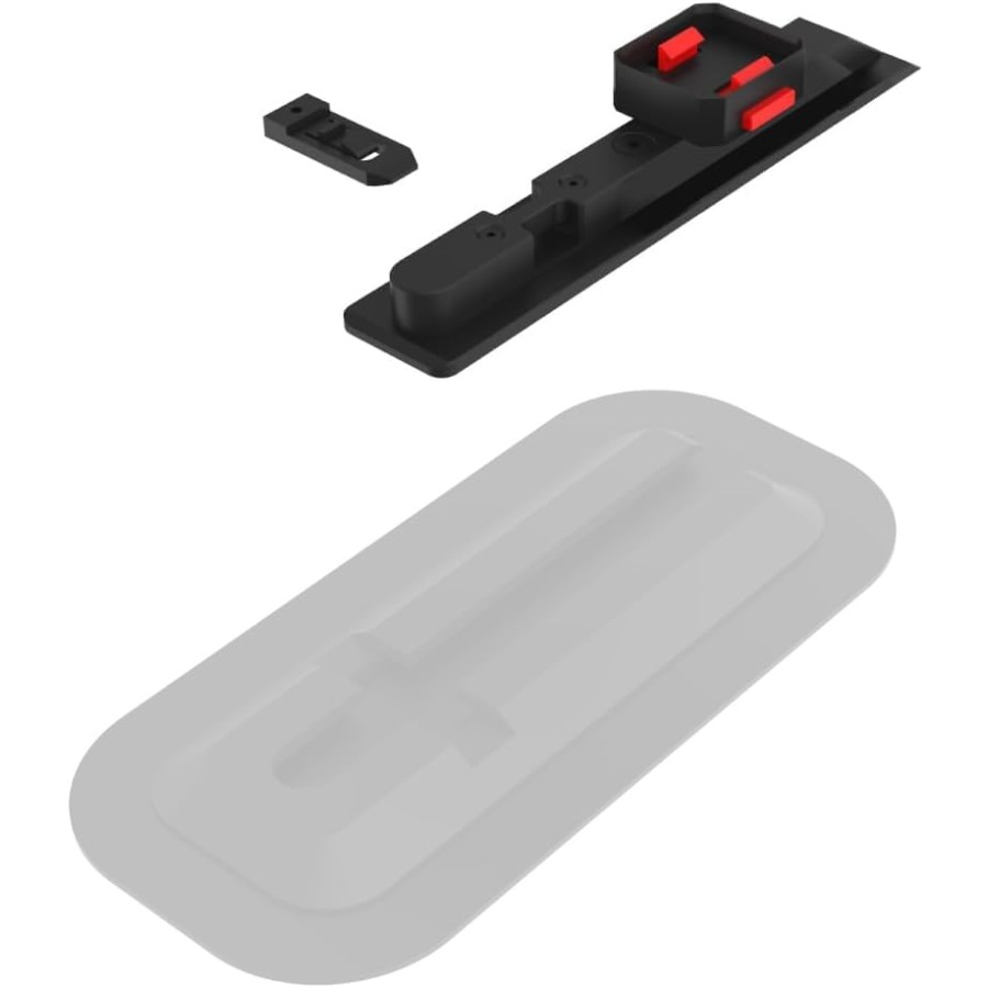 Underwater scooter for paddleb - Bodyboard Boogie Board review and price