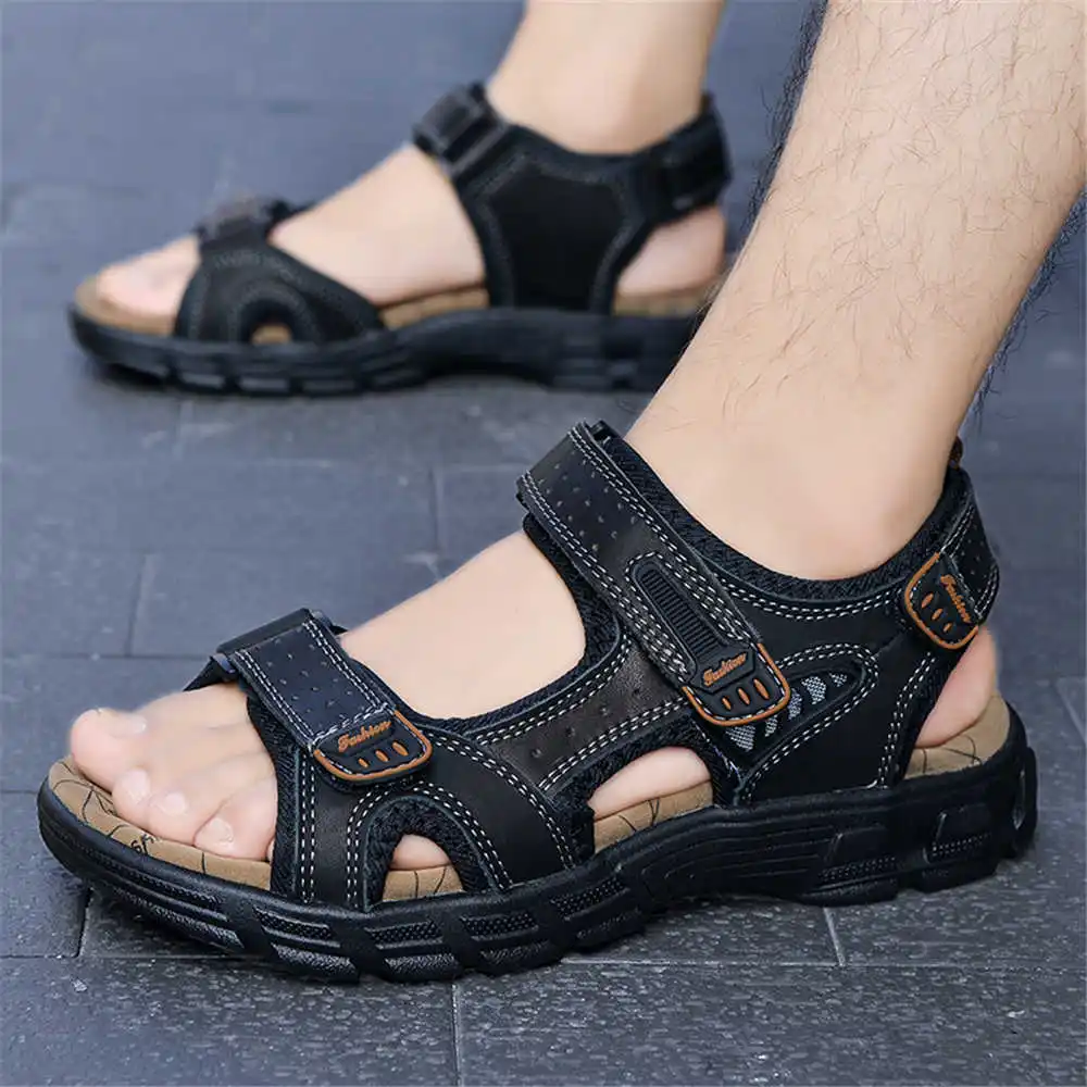 45-46 anti slip hawaiian men's - Aquatic Sports Uk review and price