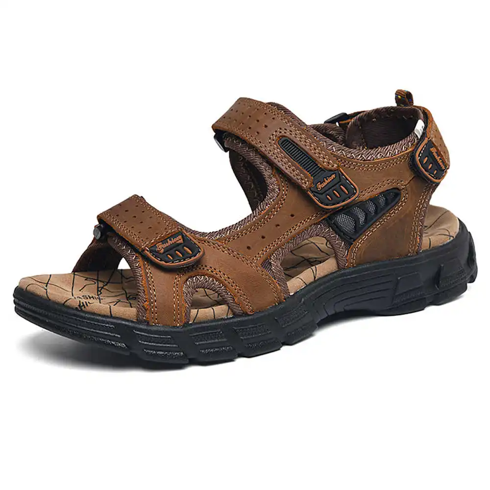 45-46 anti slip hawaiian men's - Aquatic Sports Uk review and price