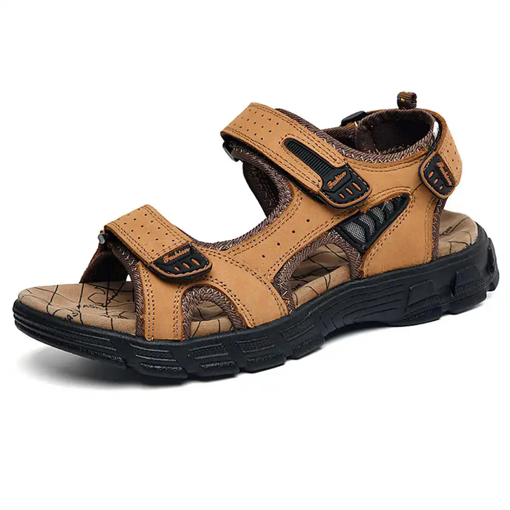 45-46 anti slip hawaiian men's - Aquatic Sports Uk review and price