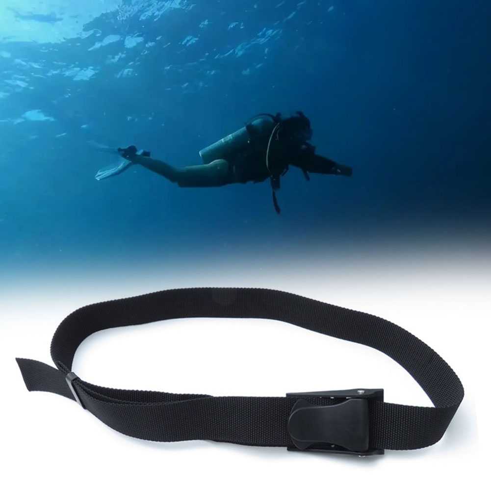 For Aquatic Activities Scuba W - Aquatic Sports Scuba review and price