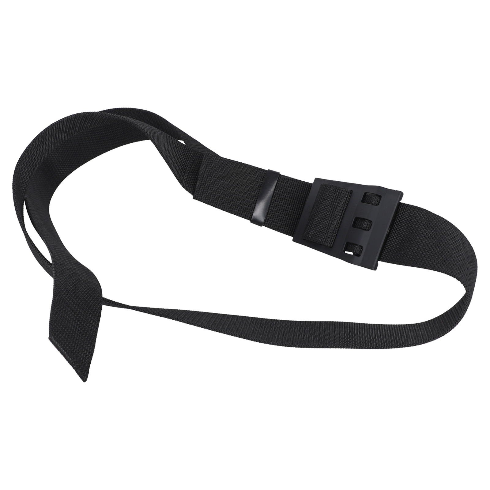 For Aquatic Activities Scuba W - Aquatic Sports Scuba review and price