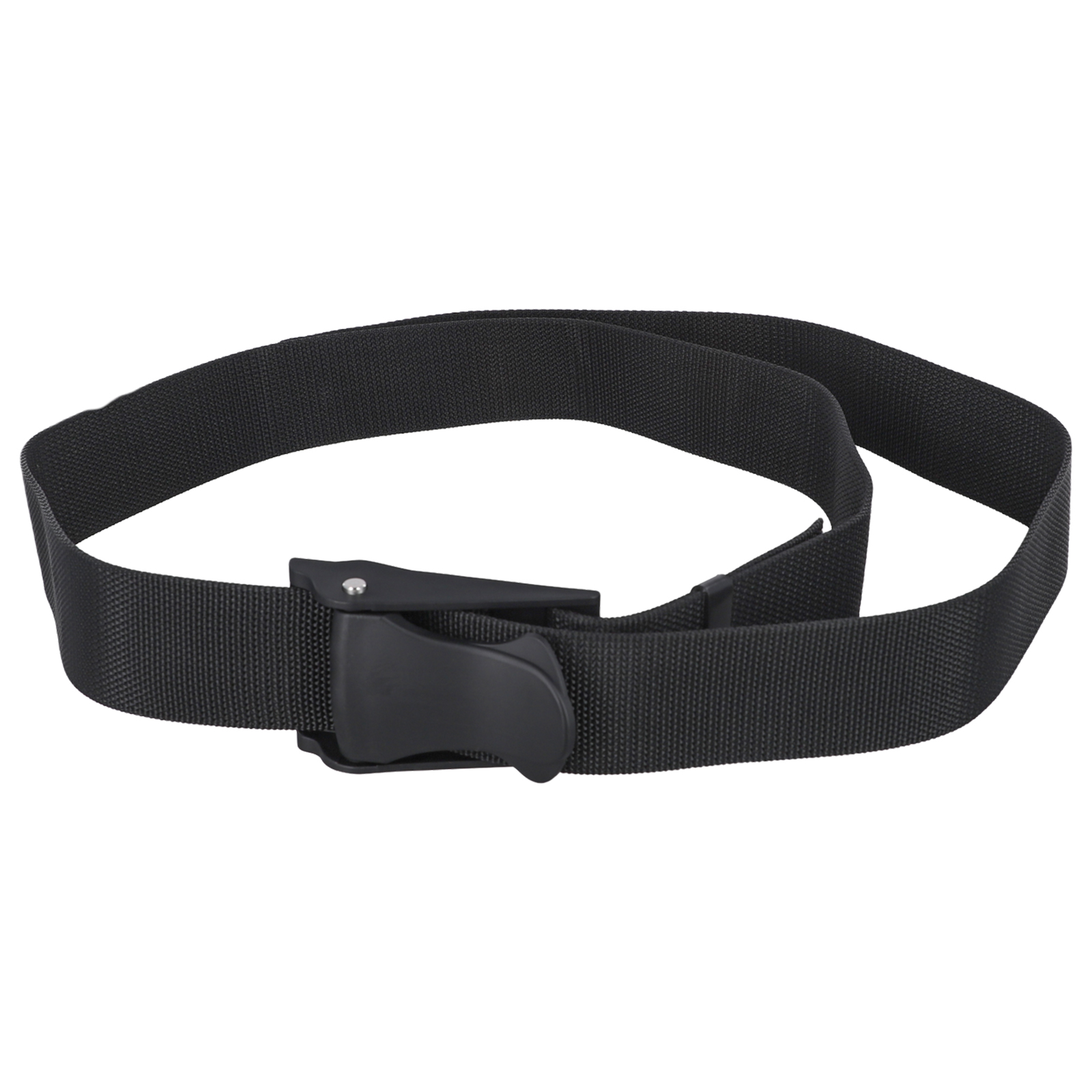 For Aquatic Activities Scuba W - Aquatic Sports Scuba review and price