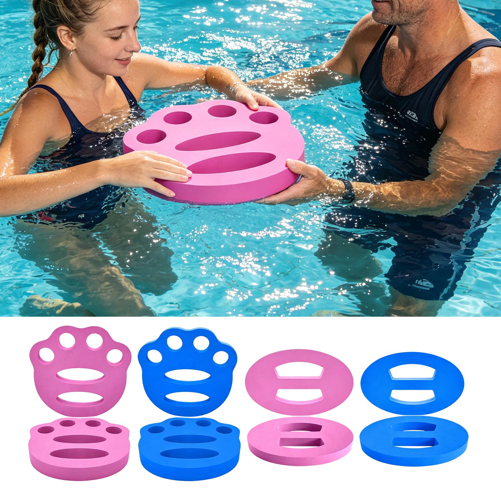 Water Aerobics Equipment Aqua  - Aquatic Sports Equipment review and price