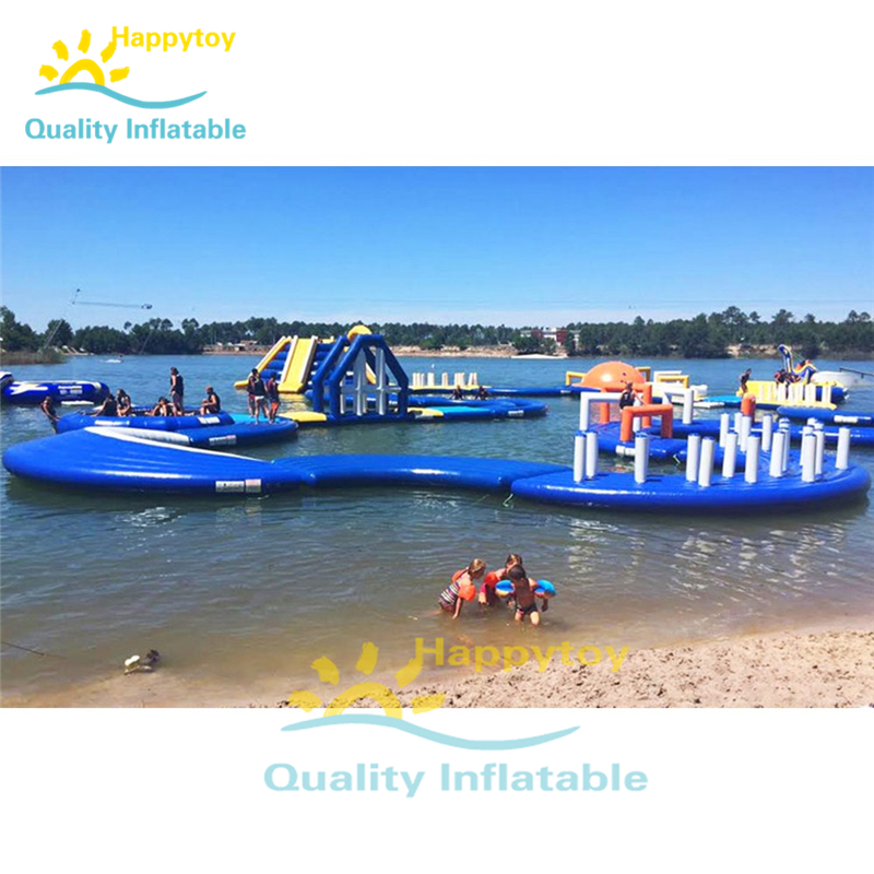 Sea Lake Water Sports Equipmen - Aquatic Sports Equipment review and price