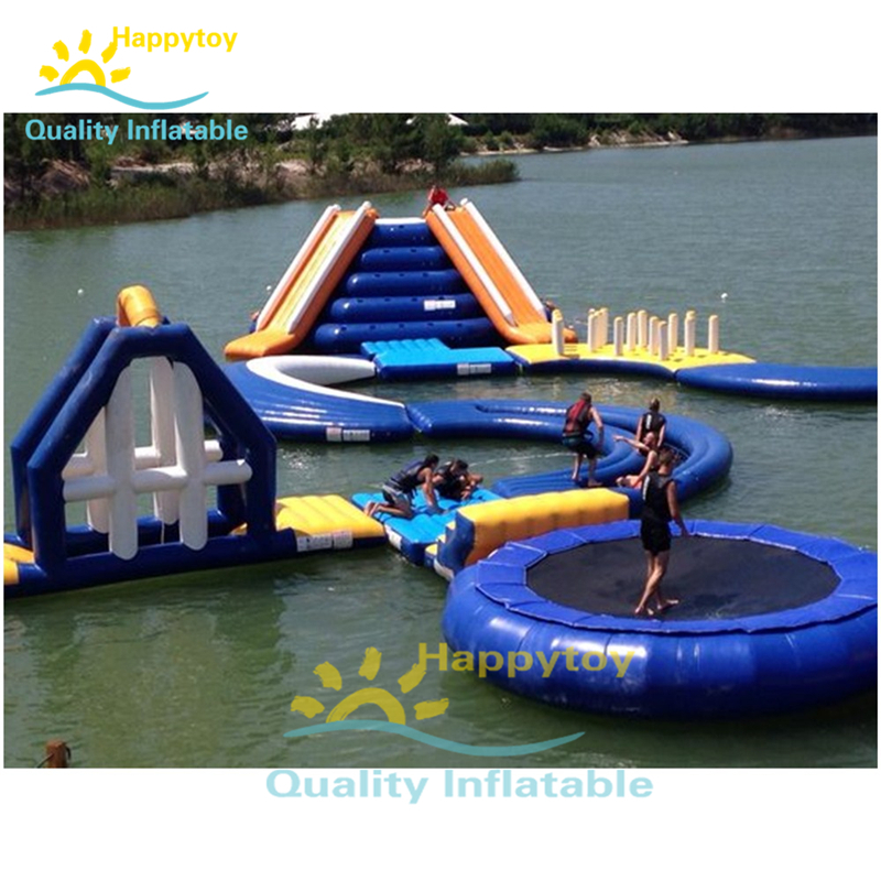 Sea Lake Water Sports Equipmen - Aquatic Sports Equipment review and price