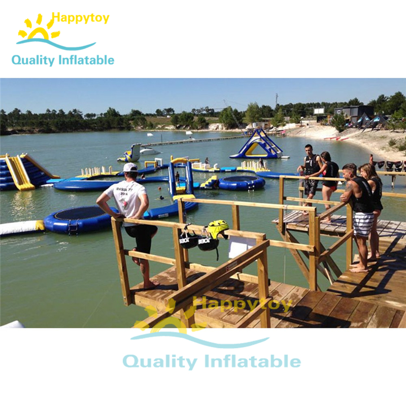 Sea Lake Water Sports Equipmen - Aquatic Sports Equipment review and price