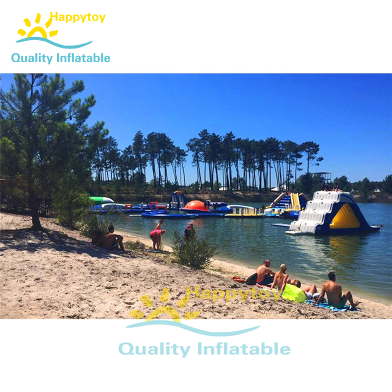Sea Lake Water Sports Equipmen - Aquatic Sports Equipment review and price