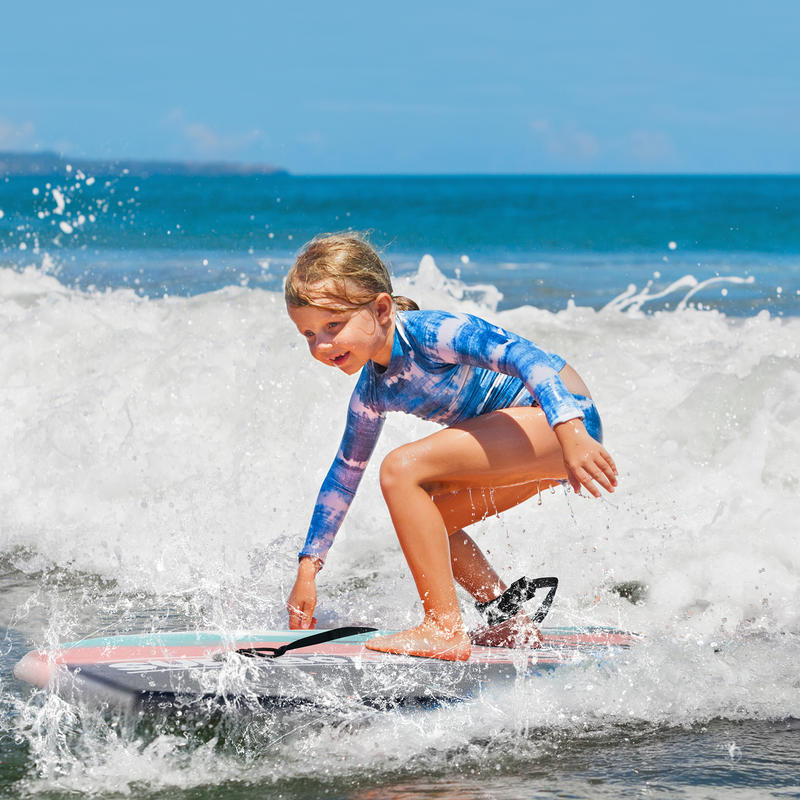 33/37/41 Inches Lightweight Bo - Bodyboard Boogie Board review and price