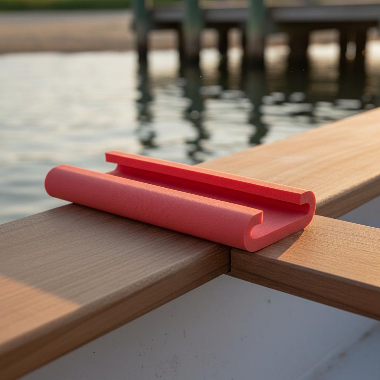 Paddling Boat Boat Seat Pad An - Aquatic Sports Equipment review and price