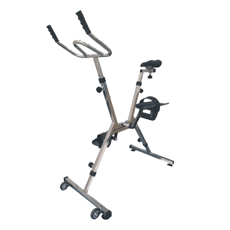 Water Bike Sports Equipment Sw - Aquatic Sports Equipment review and price