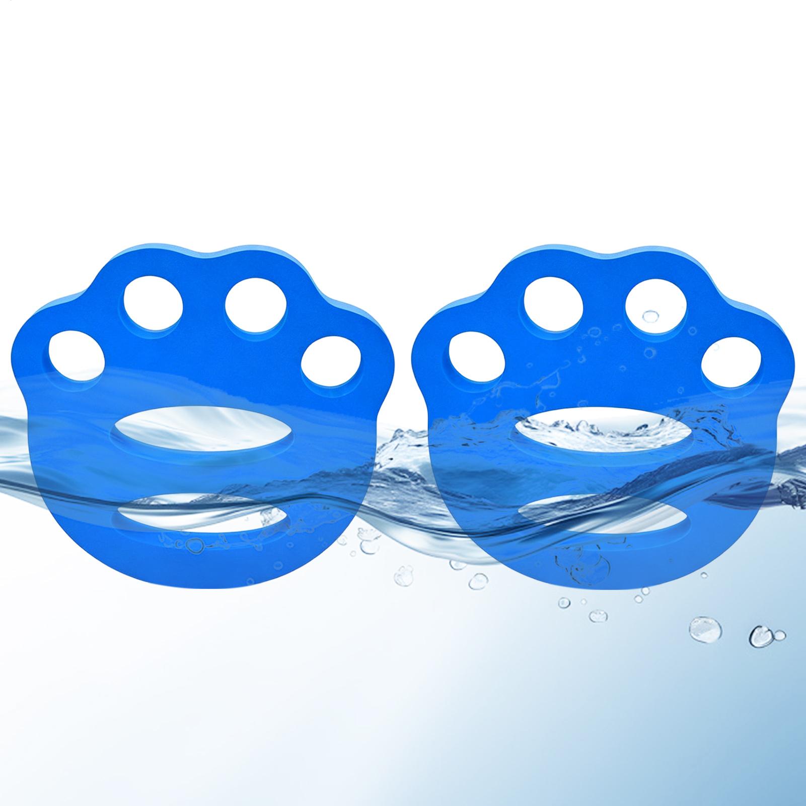 Handheld Aquatic Ergonomic Foa - Aquatic Sports Equipment review and price